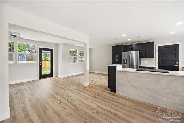 1504 Baylen St, Pensacola, FL 32501