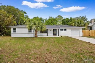 1504 Baylen St, Pensacola, FL 32501