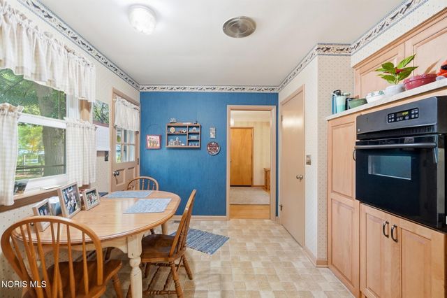 1020 Gustin Avenue, Bowling Green, OH 43402