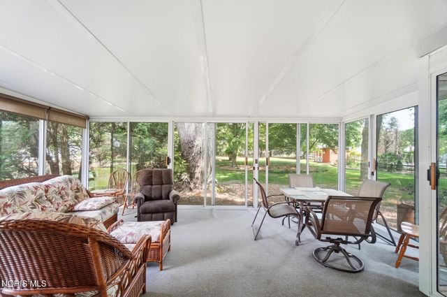 1020 Gustin Avenue, Bowling Green, OH 43402