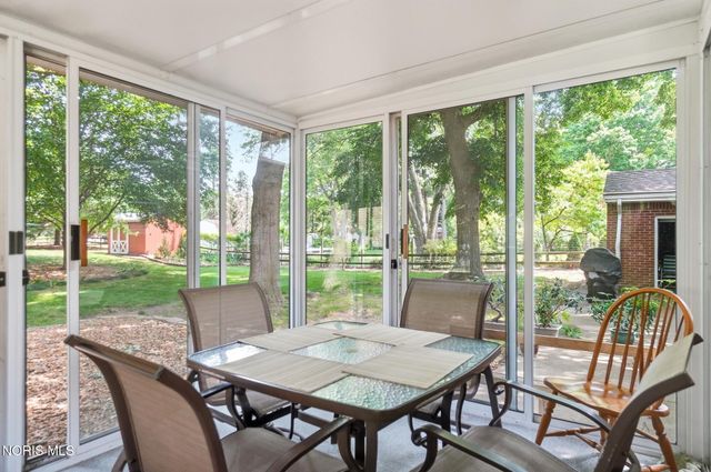 1020 Gustin Avenue, Bowling Green, OH 43402