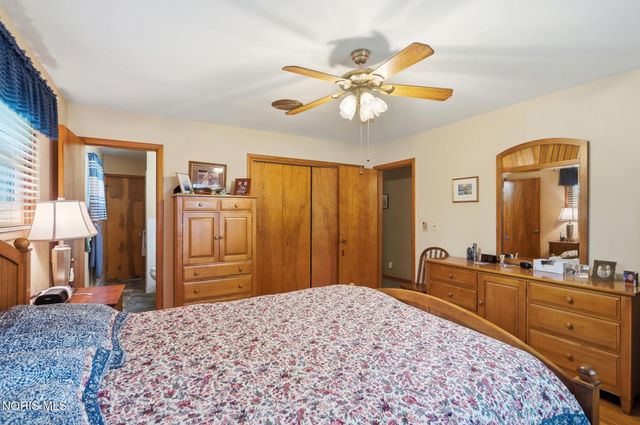1020 Gustin Avenue, Bowling Green, OH 43402