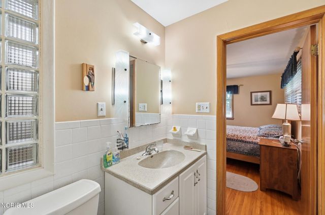 1020 Gustin Avenue, Bowling Green, OH 43402
