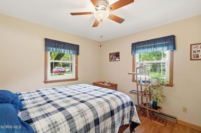 1020 Gustin Avenue, Bowling Green, OH 43402