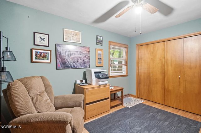 1020 Gustin Avenue, Bowling Green, OH 43402