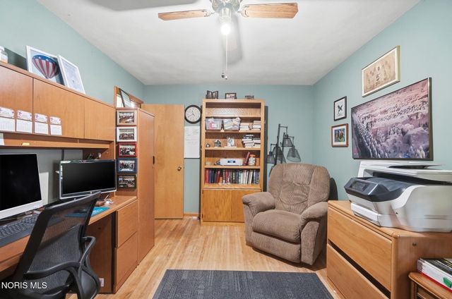 1020 Gustin Avenue, Bowling Green, OH 43402