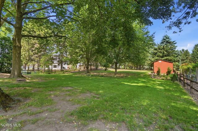 1020 Gustin Avenue, Bowling Green, OH 43402