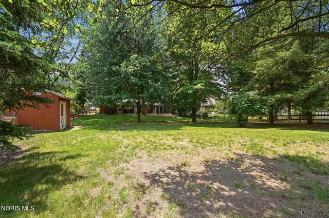 1020 Gustin Avenue, Bowling Green, OH 43402