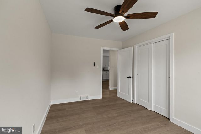 2375 KINKORA RD, Bordentown, NJ 08505