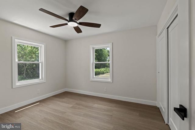 2375 KINKORA RD, Bordentown, NJ 08505