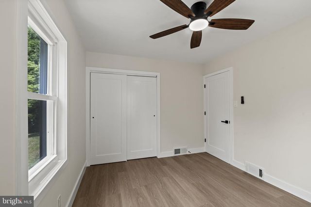 2375 KINKORA RD, Bordentown, NJ 08505