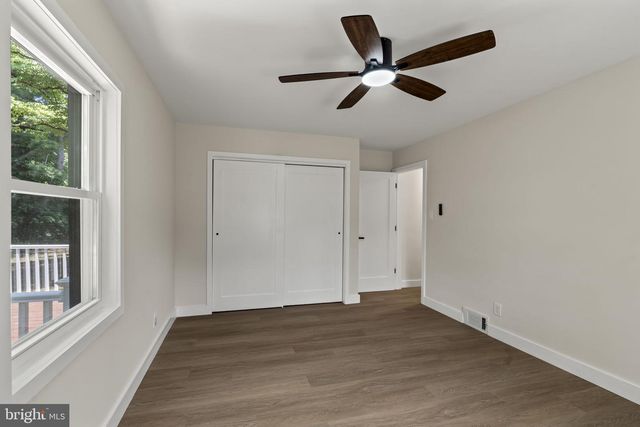 2375 KINKORA RD, Bordentown, NJ 08505