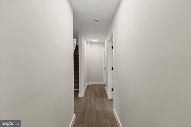 2375 KINKORA RD, Bordentown, NJ 08505