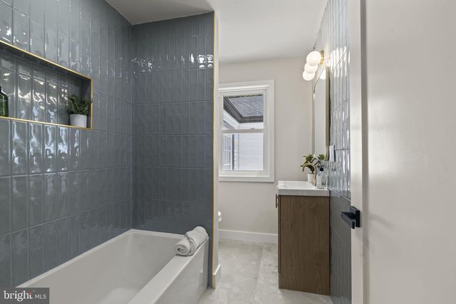 2375 KINKORA RD, Bordentown, NJ 08505