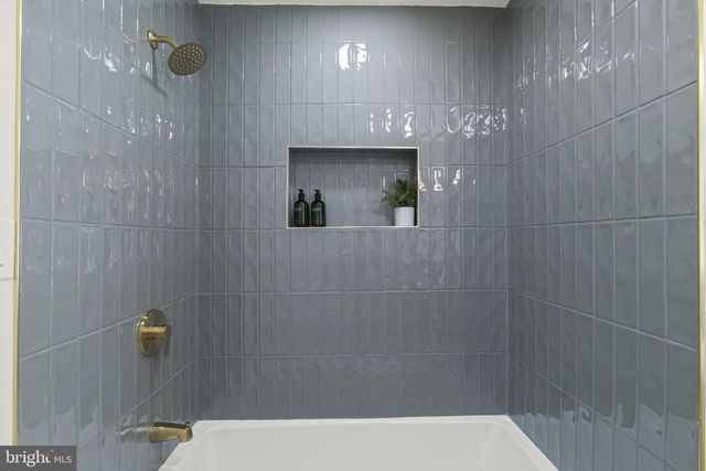 2375 KINKORA RD, Bordentown, NJ 08505