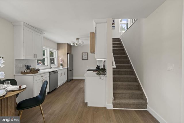 2375 KINKORA RD, Bordentown, NJ 08505