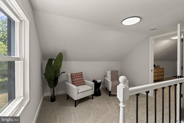 2375 KINKORA RD, Bordentown, NJ 08505