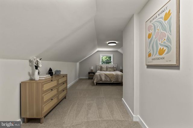 2375 KINKORA RD, Bordentown, NJ 08505