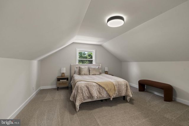 2375 KINKORA RD, Bordentown, NJ 08505