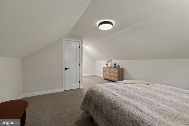 2375 KINKORA RD, Bordentown, NJ 08505