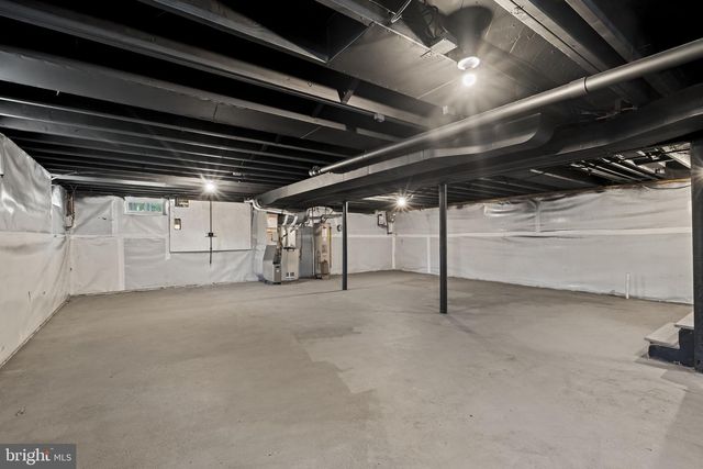2375 KINKORA RD, Bordentown, NJ 08505