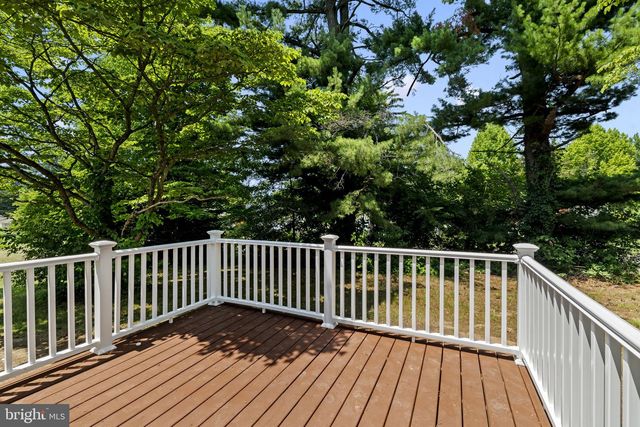 2375 KINKORA RD, Bordentown, NJ 08505