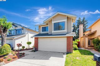 37993 Ponderosa Ter, Fremont, CA 94536