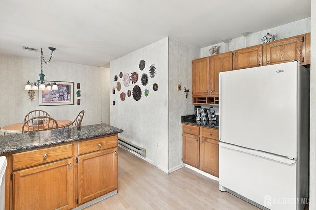 567-B Nutley Drive, Monroe, NJ 08831