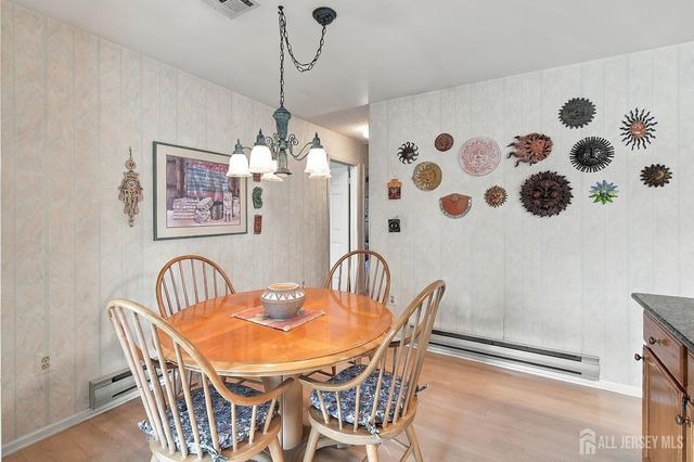 567-B Nutley Drive, Monroe, NJ 08831