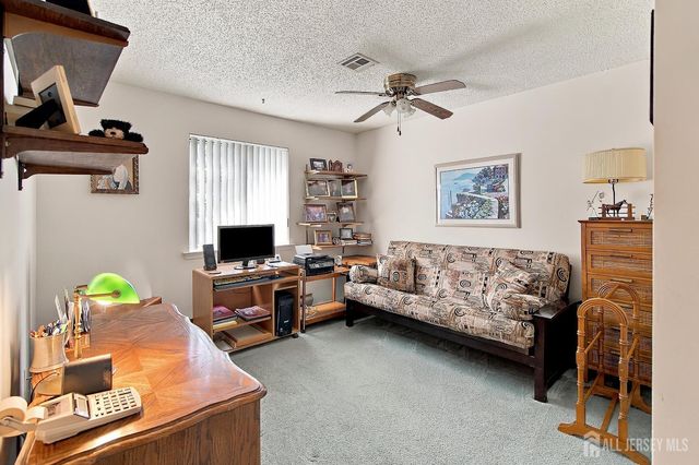567-B Nutley Drive, Monroe, NJ 08831