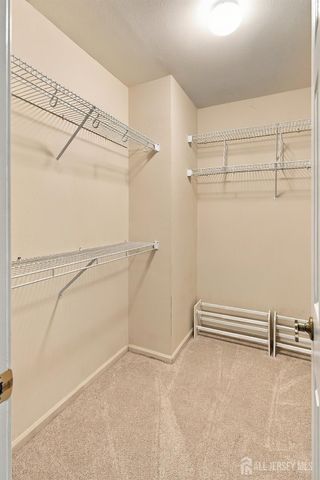 567-B Nutley Drive, Monroe, NJ 08831