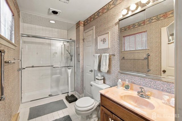 567-B Nutley Drive, Monroe, NJ 08831