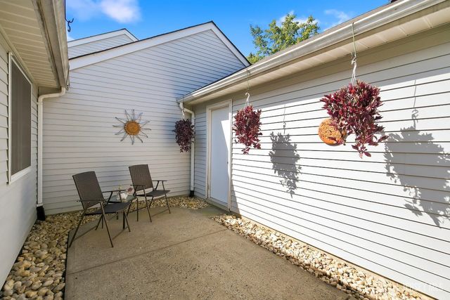 567-B Nutley Drive, Monroe, NJ 08831