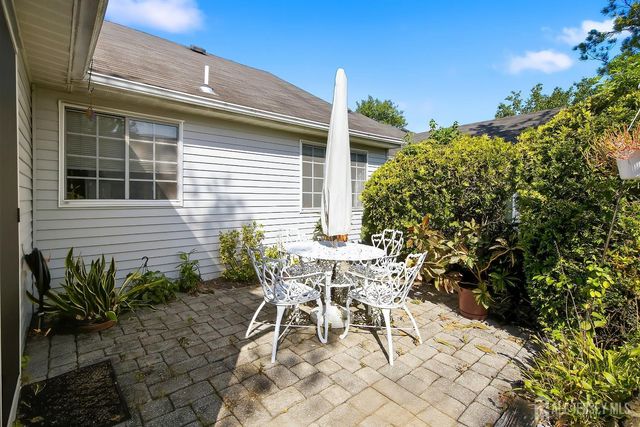 567-B Nutley Drive, Monroe, NJ 08831