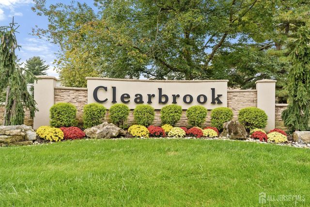 567-B Nutley Drive, Monroe, NJ 08831