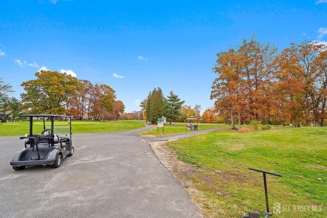 567-B Nutley Drive, Monroe, NJ 08831