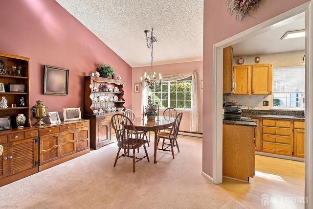 567-B Nutley Drive, Monroe, NJ 08831