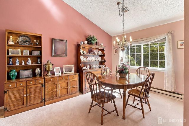 567-B Nutley Drive, Monroe, NJ 08831