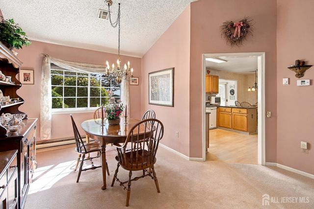 567-B Nutley Drive, Monroe, NJ 08831