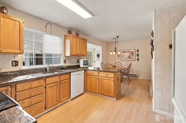 567-B Nutley Drive, Monroe, NJ 08831