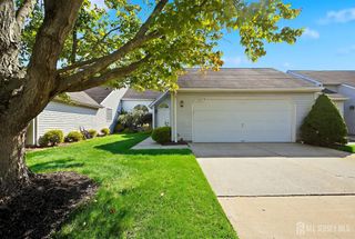 567-B Nutley Drive, Monroe, NJ 08831