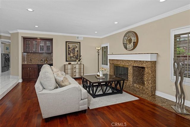 21848 Arbor Court, Walnut, CA 91789