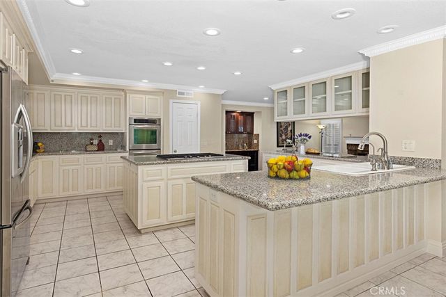 21848 Arbor Court, Walnut, CA 91789