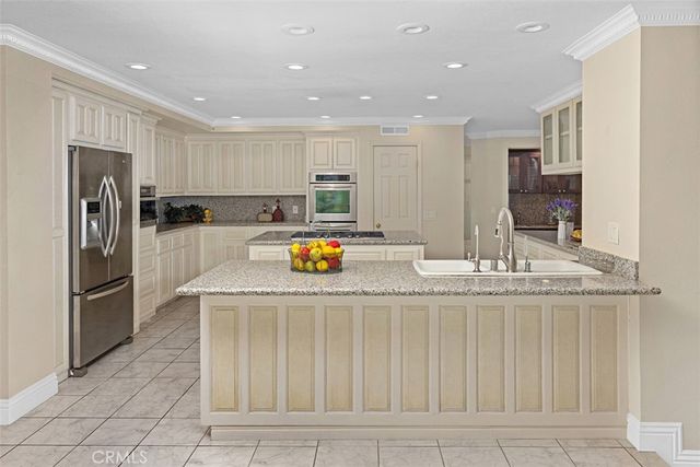 21848 Arbor Court, Walnut, CA 91789