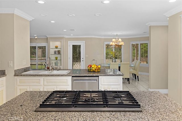 21848 Arbor Court, Walnut, CA 91789
