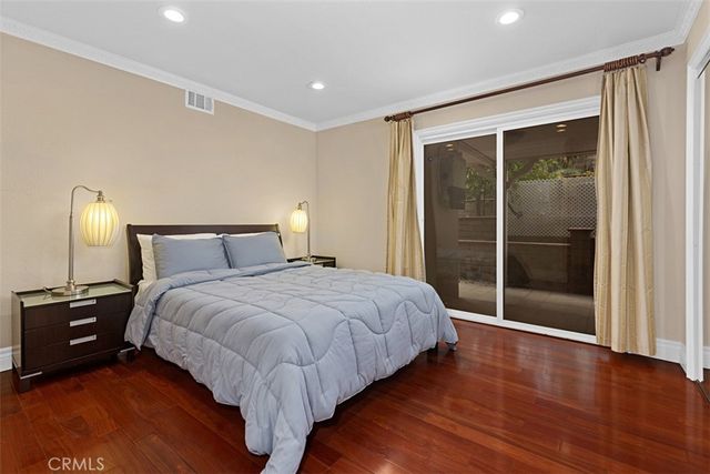 21848 Arbor Court, Walnut, CA 91789