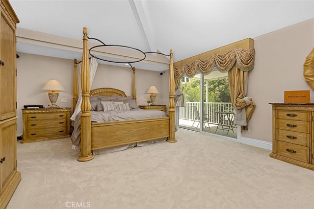 21848 Arbor Court, Walnut, CA 91789