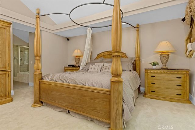 21848 Arbor Court, Walnut, CA 91789
