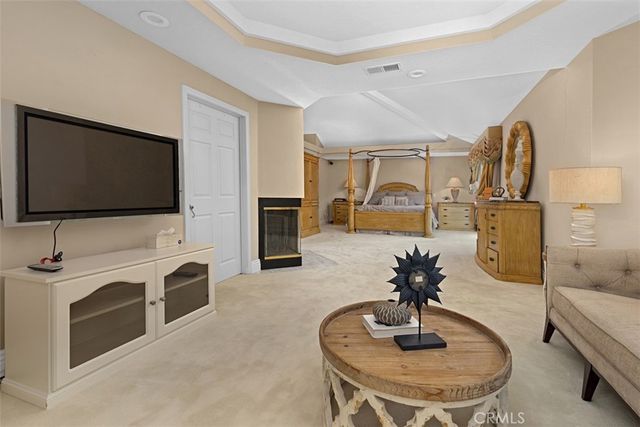 21848 Arbor Court, Walnut, CA 91789