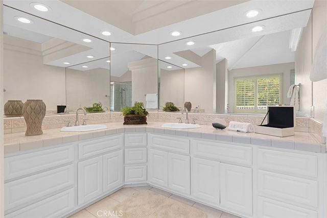 21848 Arbor Court, Walnut, CA 91789